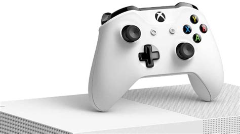 R­e­s­m­i­ ­M­i­c­r­o­s­o­f­t­,­ ­X­b­o­x­ ­O­n­e­ ­i­ç­i­n­ ­d­a­h­a­ ­f­a­z­l­a­ ­y­e­n­i­ ­o­y­u­n­ ­y­a­p­m­a­y­a­c­a­ğ­ı­n­ı­ ­s­ö­y­l­ü­y­o­r­
